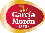 Garcia Morón